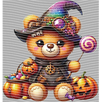 Halloween-WS 2549